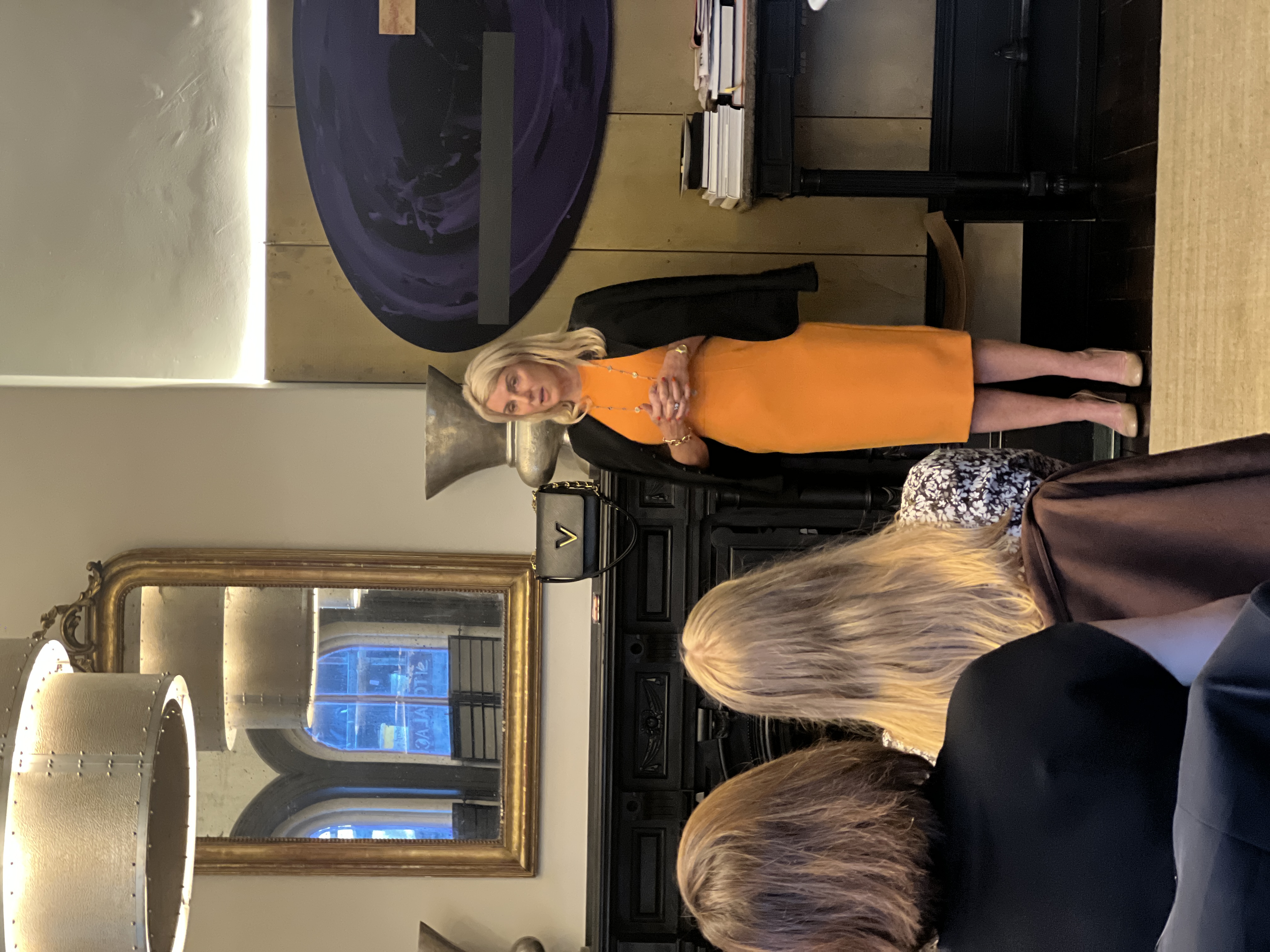 Estate planning lawyer, Trust lawyer, Succession planning, Wills and estates law, Estate law firm Trust and estate specialists, Probate lawyer, Asset protection lawyer, auckland